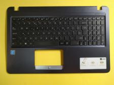 Верхня частина корпусу Asus Vivobook 15 X540UA №3